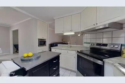 763 Brunswick Place SE, Leland, NC 28451 - Photo 15