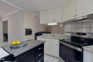 763 Brunswick Pl SE, Leland, NC 28451 - Photo 15
