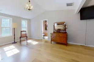 763 Brunswick Pl SE, Leland, NC 28451 - Photo 35