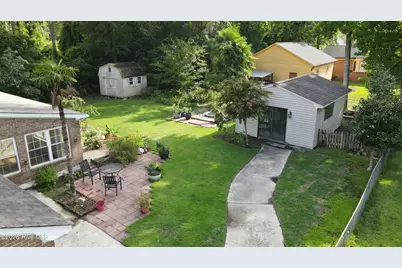 763 Brunswick Place SE, Leland, NC 28451 - Photo 53