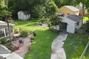 763 Brunswick Pl SE, Leland, NC 28451 - Photo 53