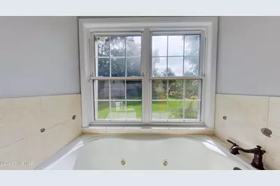 763 Brunswick Place SE, Leland, NC 28451 - Photo 43