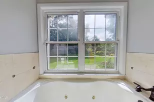 763 Brunswick Pl SE, Leland, NC 28451 - Photo 43