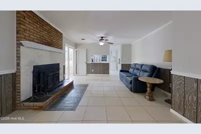 763 Brunswick Place SE, Leland, NC 28451 - Photo 19