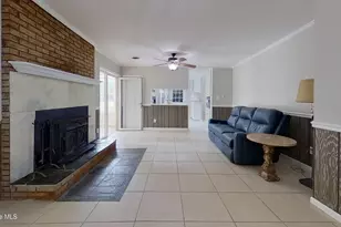 763 Brunswick Pl SE, Leland, NC 28451 - Photo 19