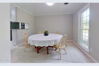 763 Brunswick Place SE, Leland, NC 28451 - Photo 9
