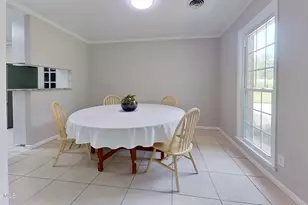 763 Brunswick Pl SE, Leland, NC 28451 - Photo 9