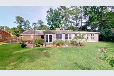 763 Brunswick Place SE, Leland, NC 28451 - Photo 57