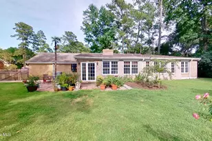 763 Brunswick Pl SE, Leland, NC 28451 - Photo 57
