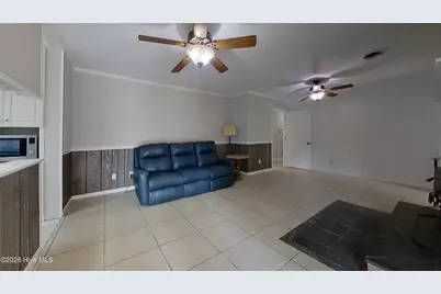 763 Brunswick Place SE, Leland, NC 28451 - Photo 17