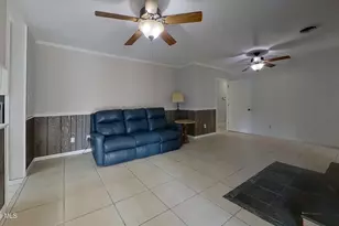 763 Brunswick Pl SE, Leland, NC 28451 - Photo 17