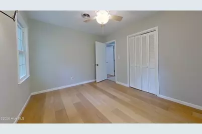 763 Brunswick Place SE, Leland, NC 28451 - Photo 51