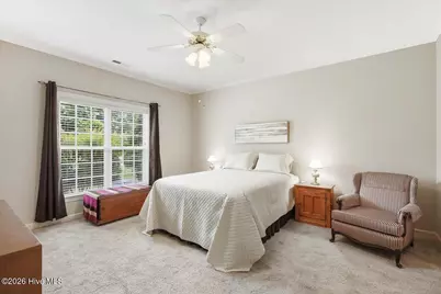 131 Chafin Place, Goldsboro, NC 27534 - Photo 11