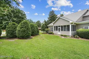 131 Chafin Pl, Goldsboro, NC 27534 - Photo 15