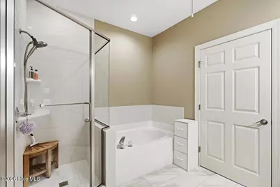 131 Chafin Place, Goldsboro, NC 27534 - Photo 13