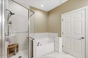 131 Chafin Pl, Goldsboro, NC 27534 - Photo 13