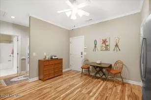 131 Chafin Pl, Goldsboro, NC 27534 - Photo 7