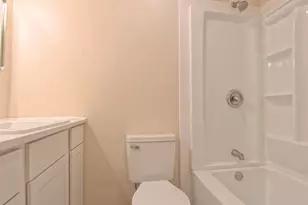 141 Griswood Dr, Martinez, GA 30907 - Photo 17
