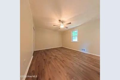 141 Griswood Drive, Martinez, GA 30907 - Photo 19