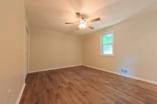 141 Griswood Dr, Martinez, GA 30907 - Photo 19