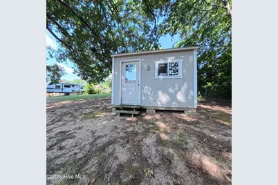 141 Griswood Drive, Martinez, GA 30907 - Photo 31