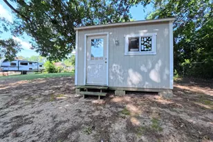 141 Griswood Dr, Martinez, GA 30907 - Photo 31