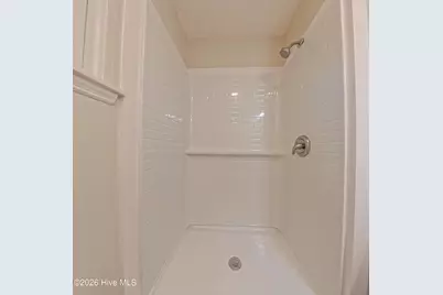 141 Griswood Drive, Martinez, GA 30907 - Photo 29