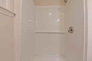 141 Griswood Dr, Martinez, GA 30907 - Photo 29