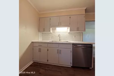 141 Griswood Drive, Martinez, GA 30907 - Photo 9