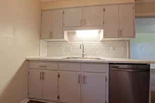 141 Griswood Dr, Martinez, GA 30907 - Photo 9