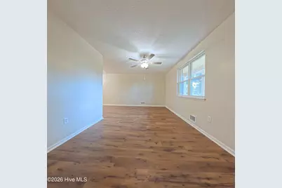 141 Griswood Drive, Martinez, GA 30907 - Photo 5