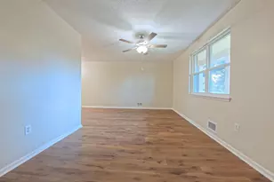 141 Griswood Dr, Martinez, GA 30907 - Photo 5
