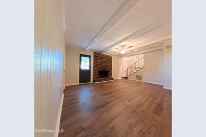 141 Griswood Drive, Martinez, GA 30907 - Photo 13