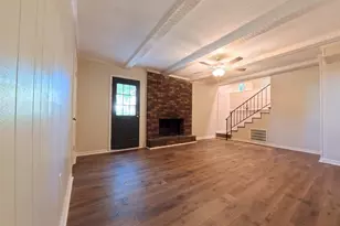 141 Griswood Dr, Martinez, GA 30907 - Photo 13