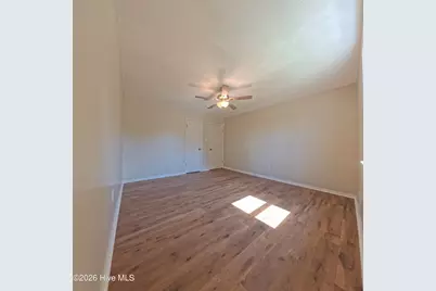 141 Griswood Drive, Martinez, GA 30907 - Photo 23