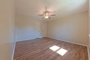 141 Griswood Dr, Martinez, GA 30907 - Photo 23
