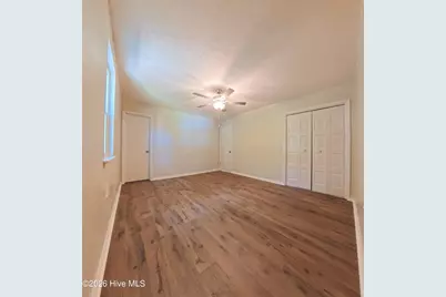 141 Griswood Drive, Martinez, GA 30907 - Photo 21