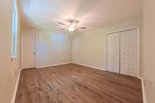 141 Griswood Dr, Martinez, GA 30907 - Photo 21