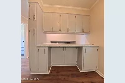 141 Griswood Drive, Martinez, GA 30907 - Photo 11