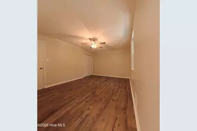 141 Griswood Drive, Martinez, GA 30907 - Photo 25