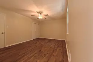 141 Griswood Dr, Martinez, GA 30907 - Photo 25
