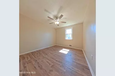 141 Griswood Drive, Martinez, GA 30907 - Photo 17