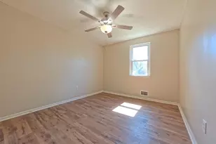 141 Griswood Dr, Martinez, GA 30907 - Photo 17