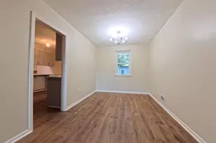 141 Griswood Dr, Martinez, GA 30907 - Photo 7