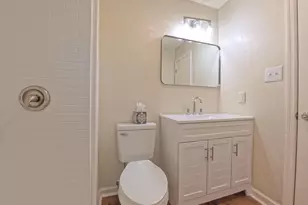 141 Griswood Dr, Martinez, GA 30907 - Photo 23
