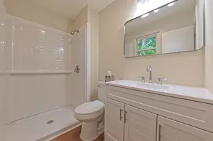141 Griswood Dr, Martinez, GA 30907 - Photo 27