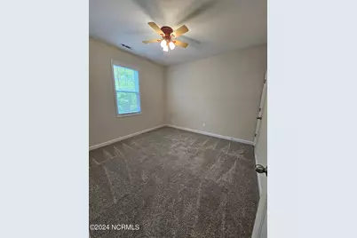 833 Tuscarora Trail, Jacksonville, NC 28546 - Photo 19