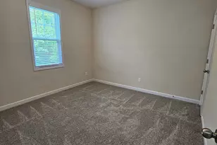 833 Tuscarora Trl, Jacksonville, NC 28546 - Photo 19
