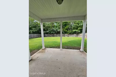 833 Tuscarora Trail, Jacksonville, NC 28546 - Photo 15
