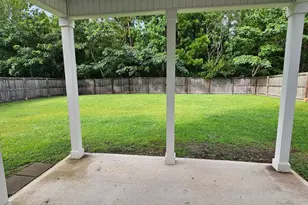 833 Tuscarora Trl, Jacksonville, NC 28546 - Photo 15